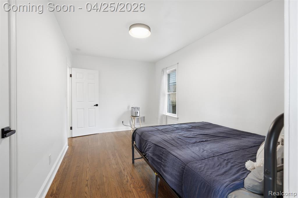 4612 Balfour Road Detroit, MI 48224 - Photo 15 of 48