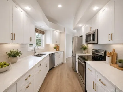 $477,500 | 26 Douglas Drive North, Broomfield, CO 80020