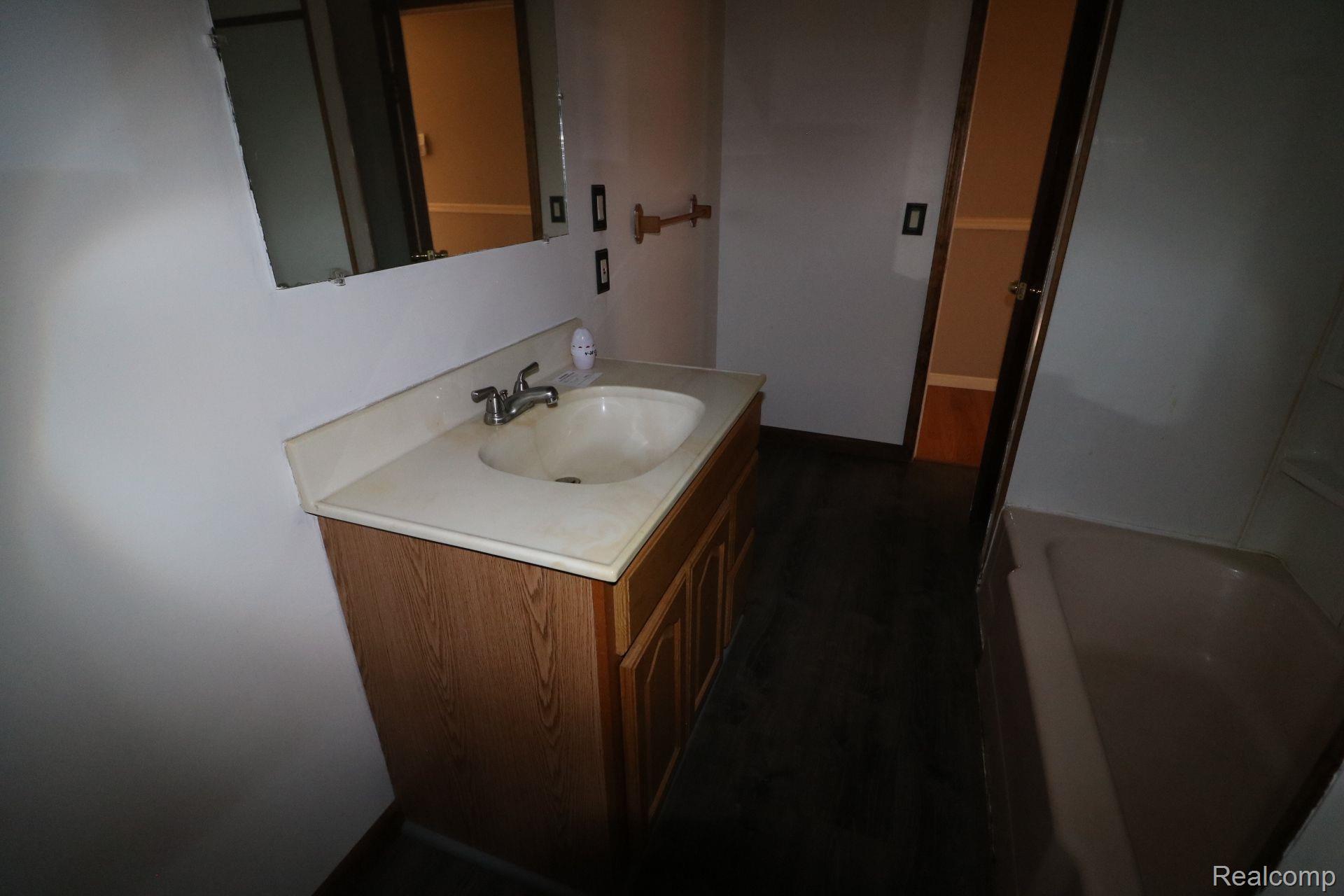 8126 Fulmer Road Millington, MI 48746 - Photo 22 of 24 Gallery Image 22
