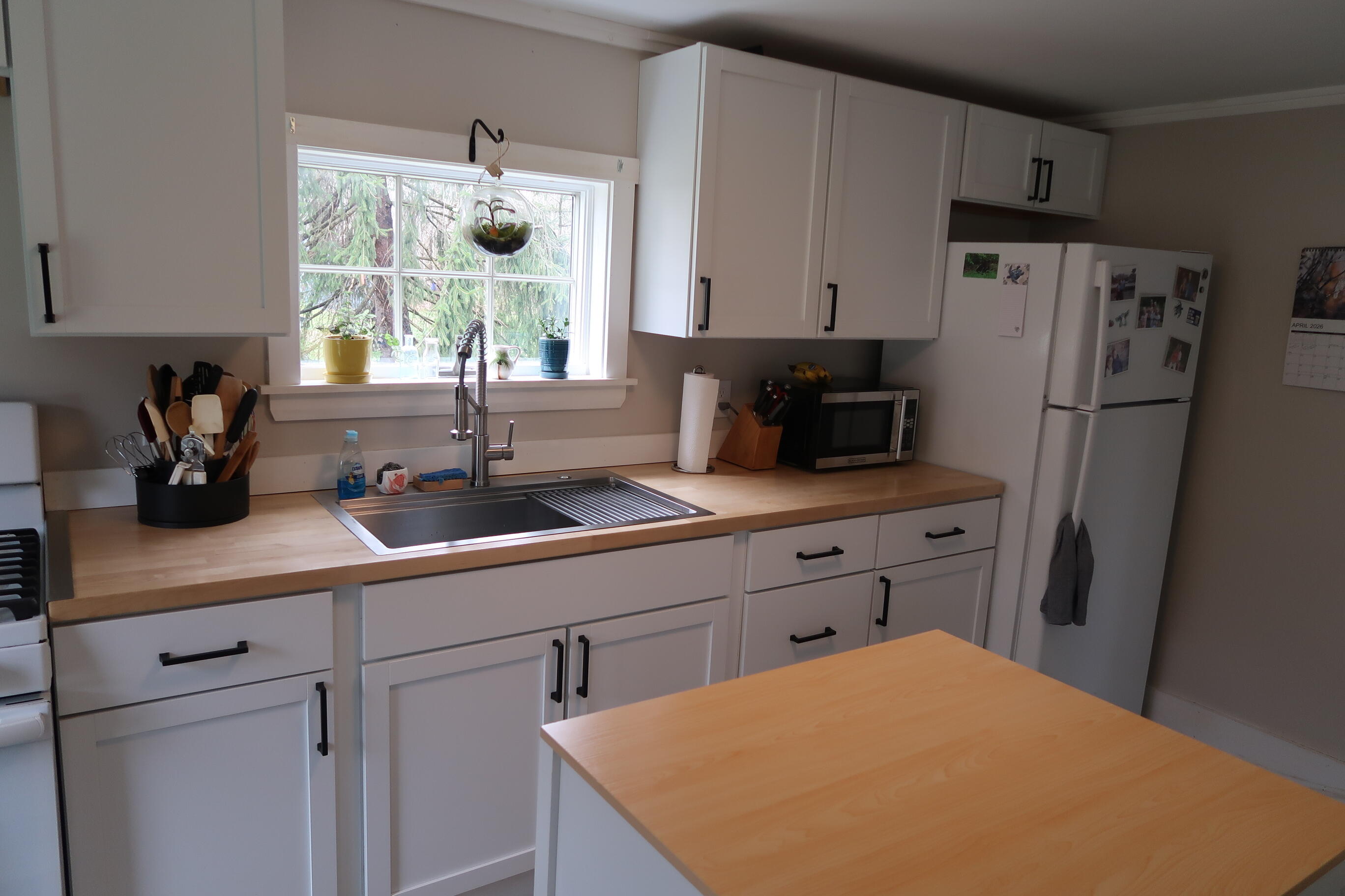 659 Wiscasset Road Pittston, ME 04345 - Photo 30 of 62 IMG_0857