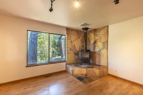 $1,299,000 | 16214 Redwood Lodge Road, Los Gatos, CA 95033