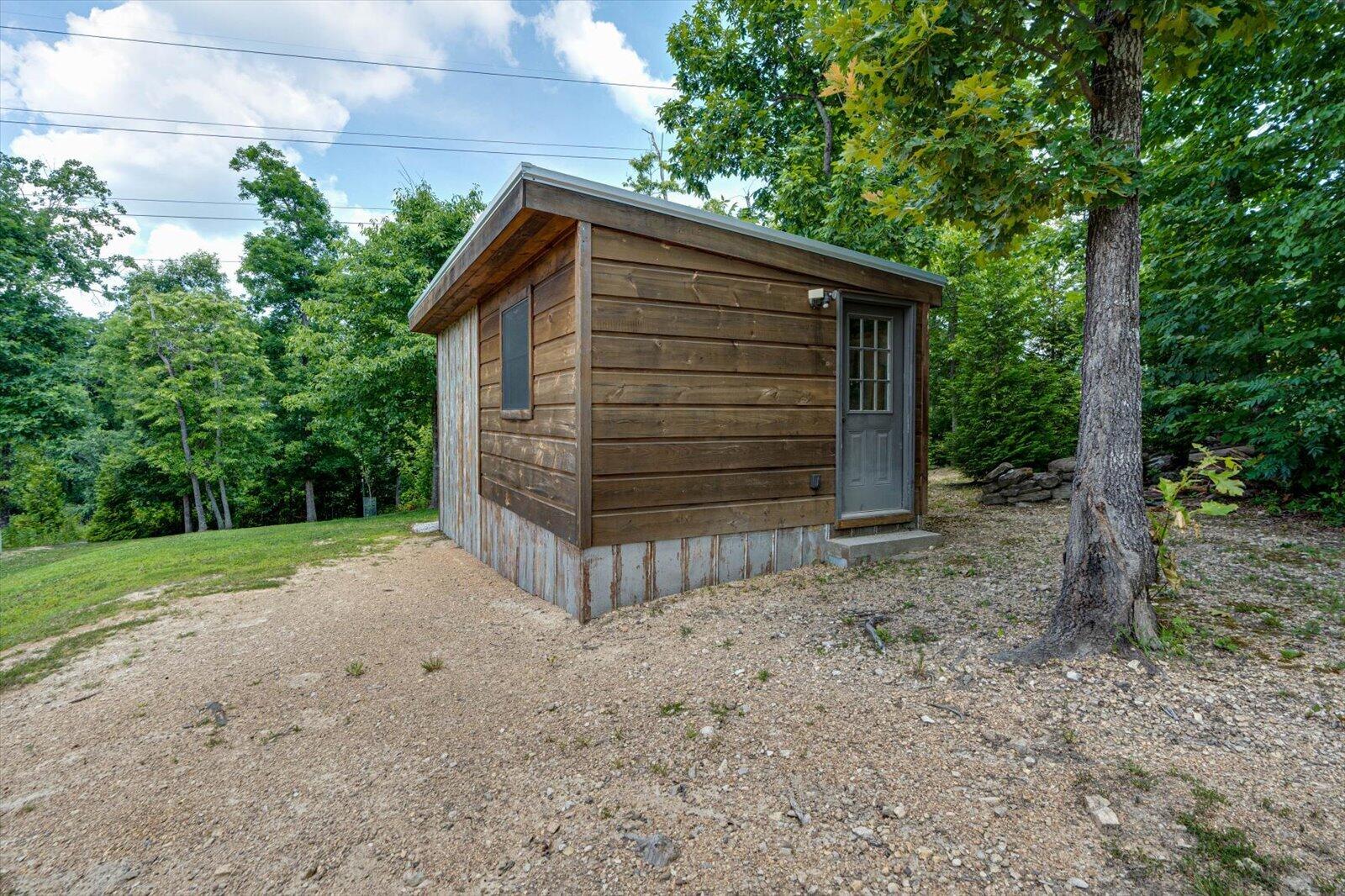 4051 Busters Run Ooltewah, TN 37363 - Photo 37 of 38 37-4051 Busters Run-37