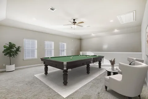 $475,000 | 416 Mistflower Springs Drive, Leander, TX 78641