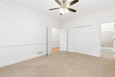 $649,999 | 579 North Palisades Circle Southeast, Marietta, GA 30067