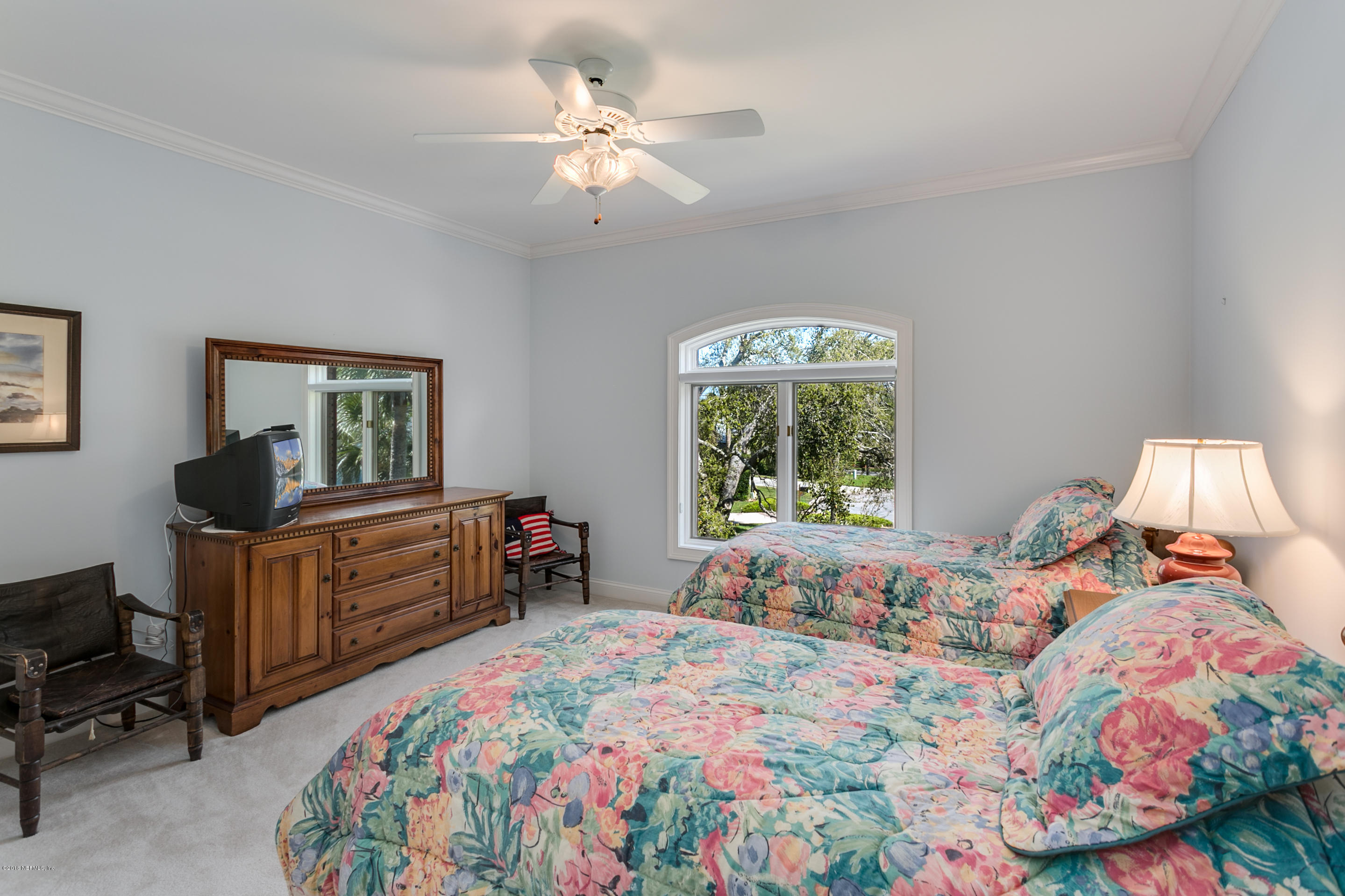555 Lake Road Ponte Vedra Beach, FL 32082 - Photo 38 of 50 Bedroom 2