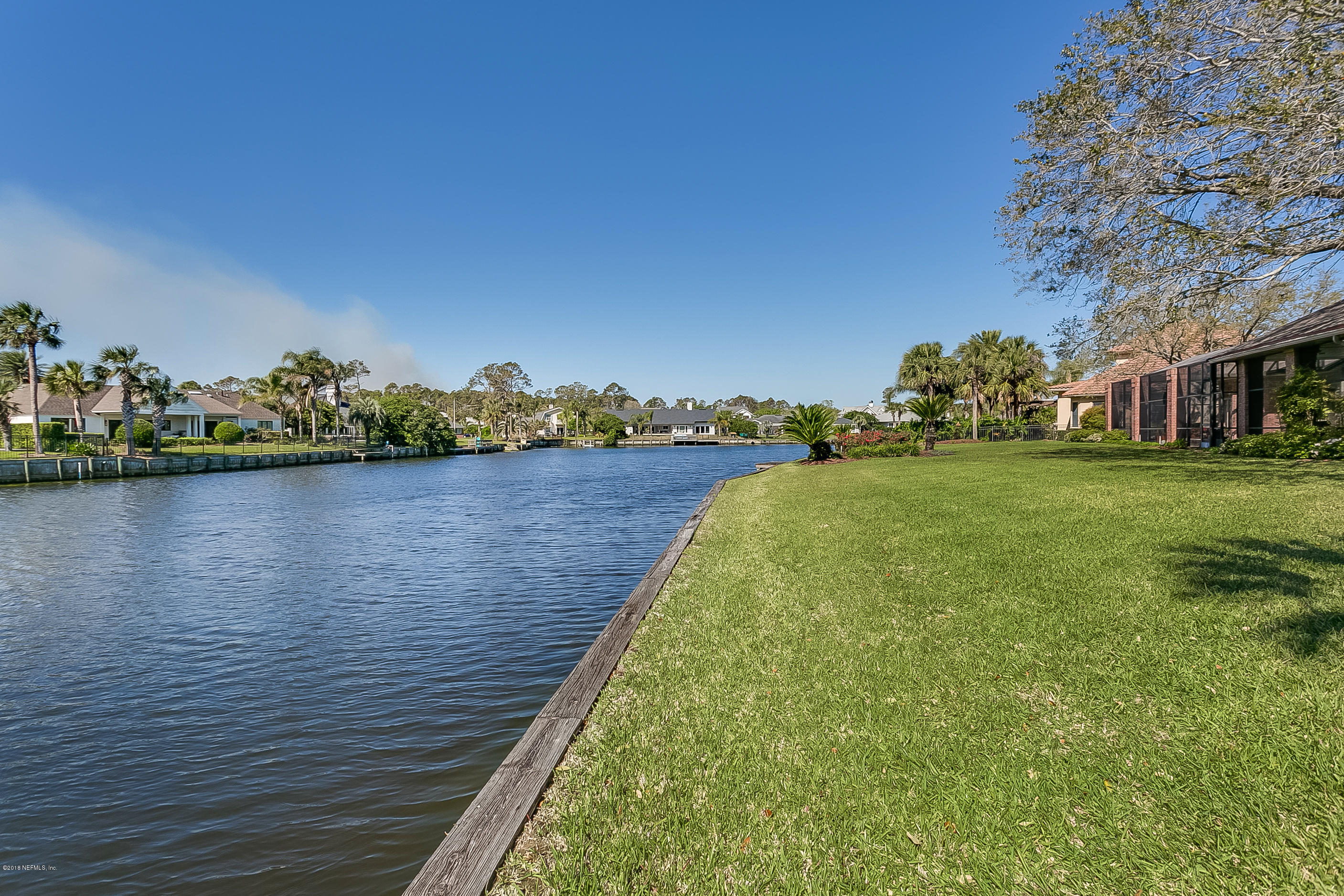 555 Lake Road Ponte Vedra Beach, FL 32082 - Photo 48 of 50 048_Water View