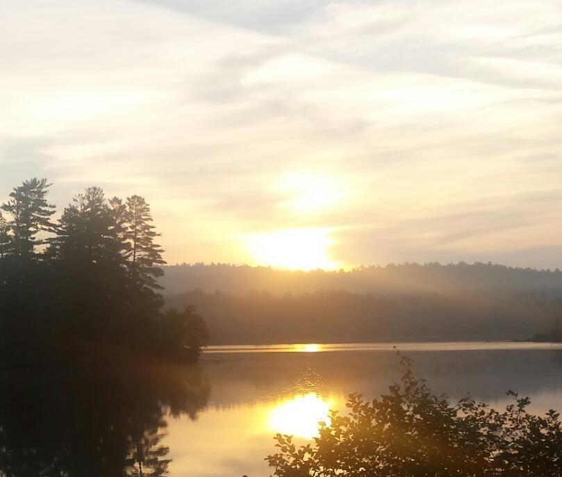1 Wint Road Harrison, ME 04040 - Photo 10 of 12 Photo