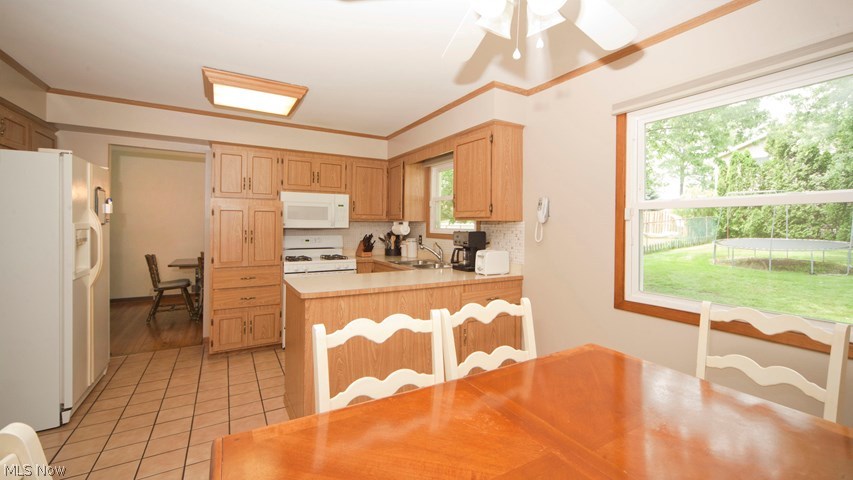 30277 Ridge Road Wickliffe, OH 44092 - Photo 5 of 19 Gallery Image 5