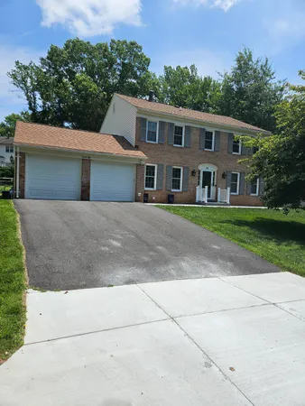 $799,999 | 28 Redding Ridge Drive, Gaithersburg, MD 20878