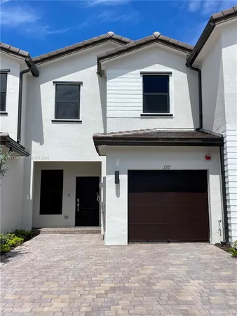 $3,450 | 210 Southwest 159th Drive, Pembroke Pines, FL 33027