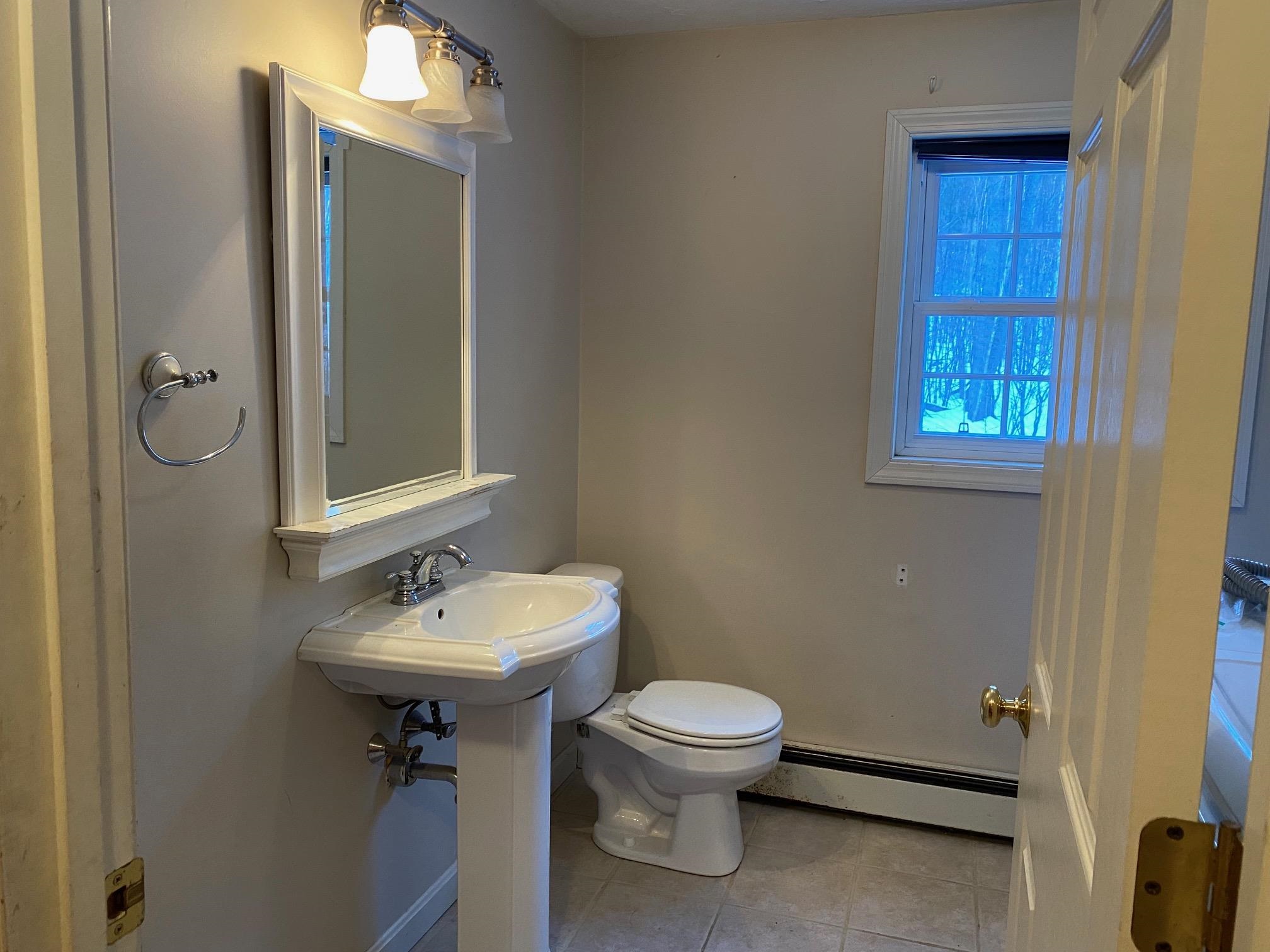 332 Old Post Road Newbury, NH 03255 - Photo 11 of 17