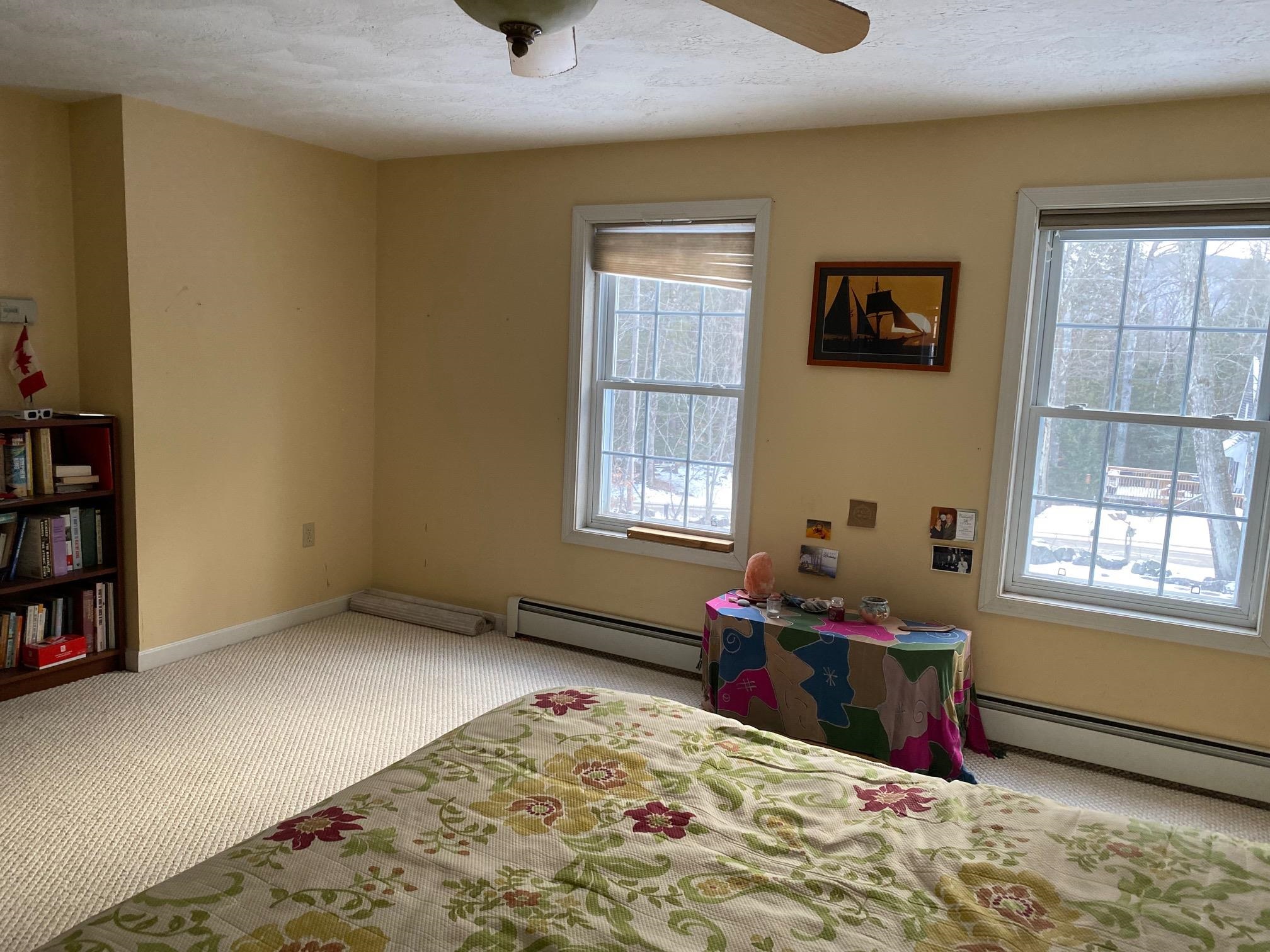 332 Old Post Road Newbury, NH 03255 - Photo 13 of 17
