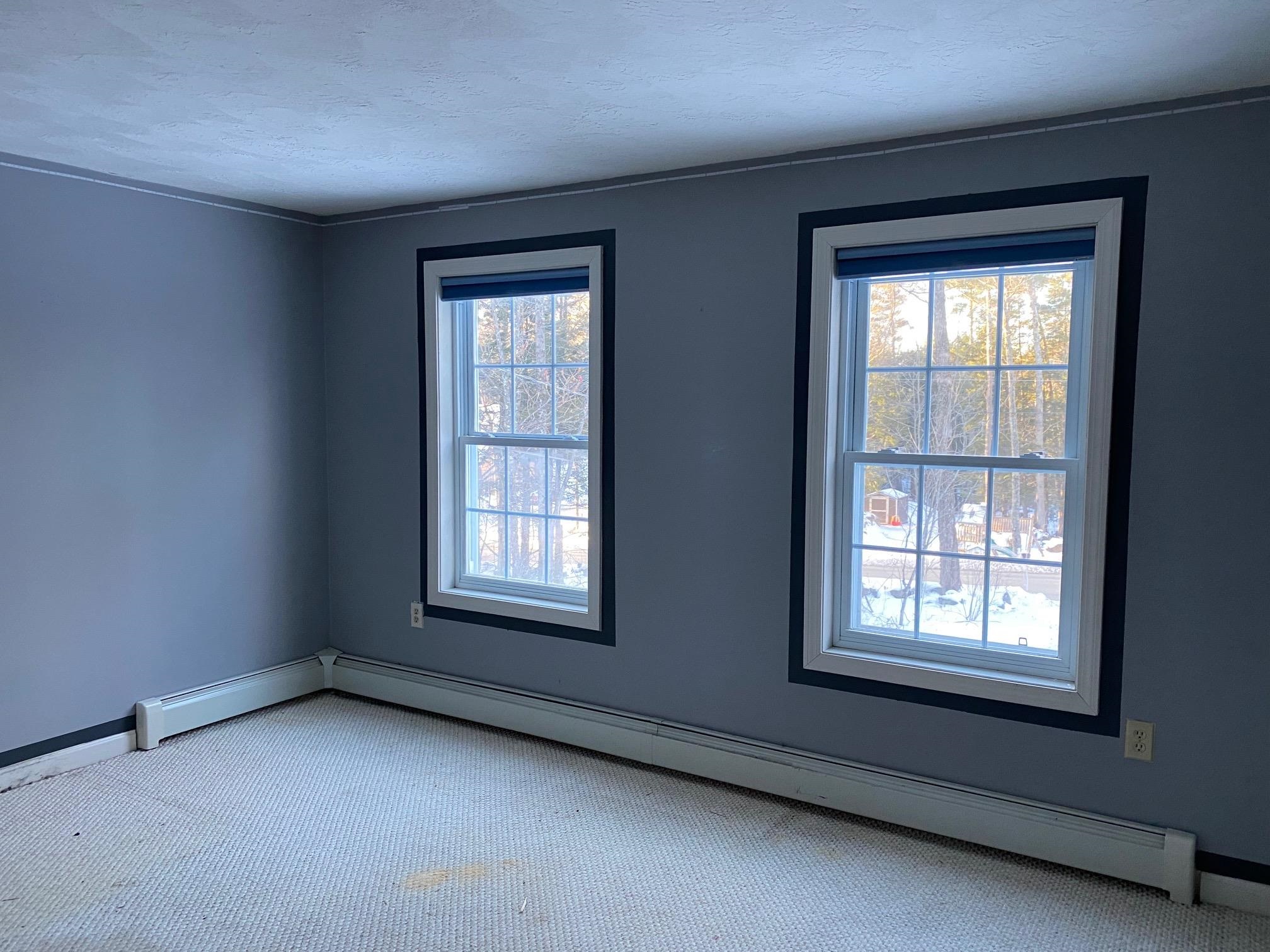 332 Old Post Road Newbury, NH 03255 - Photo 14 of 17