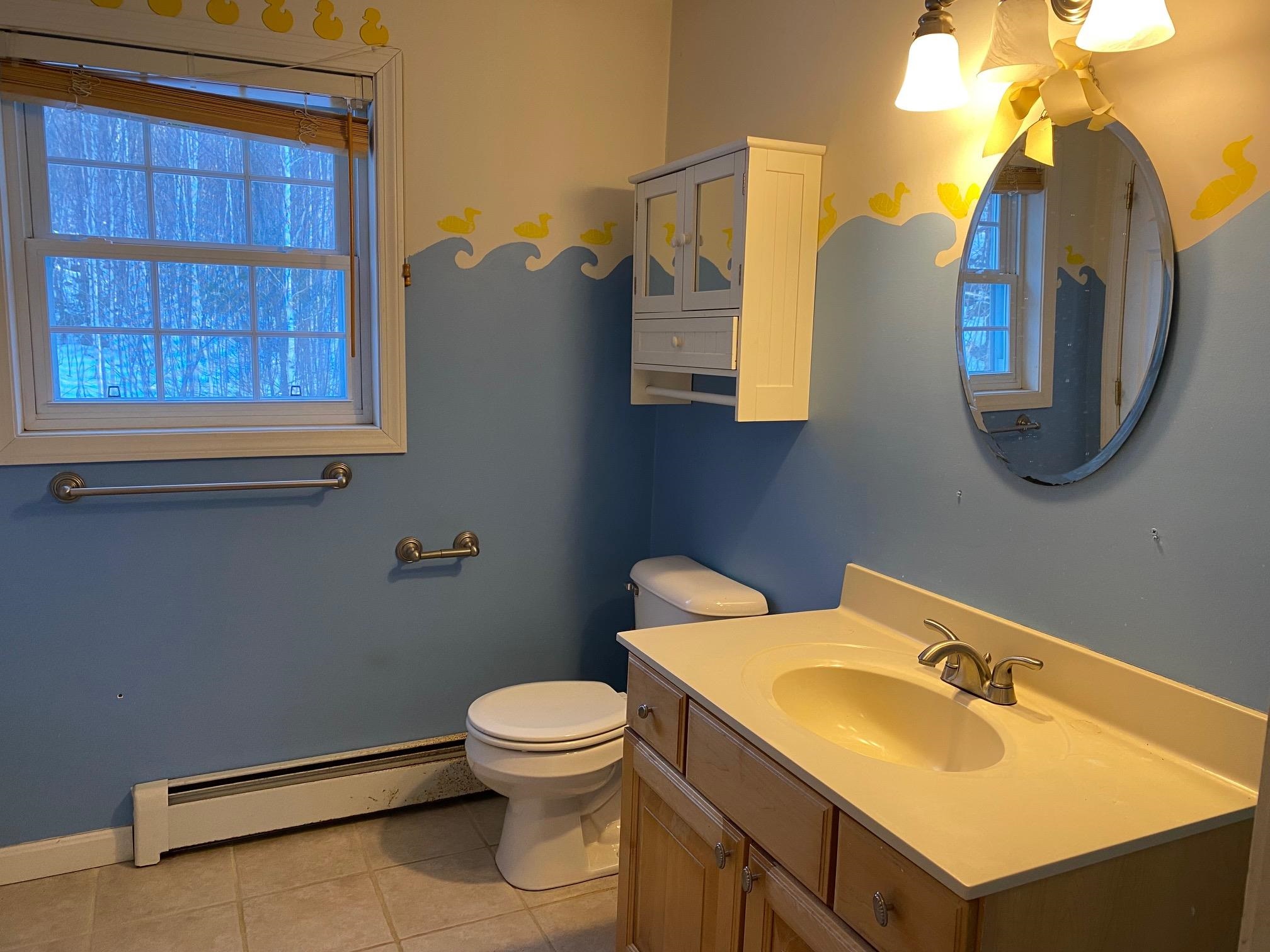 332 Old Post Road Newbury, NH 03255 - Photo 15 of 17
