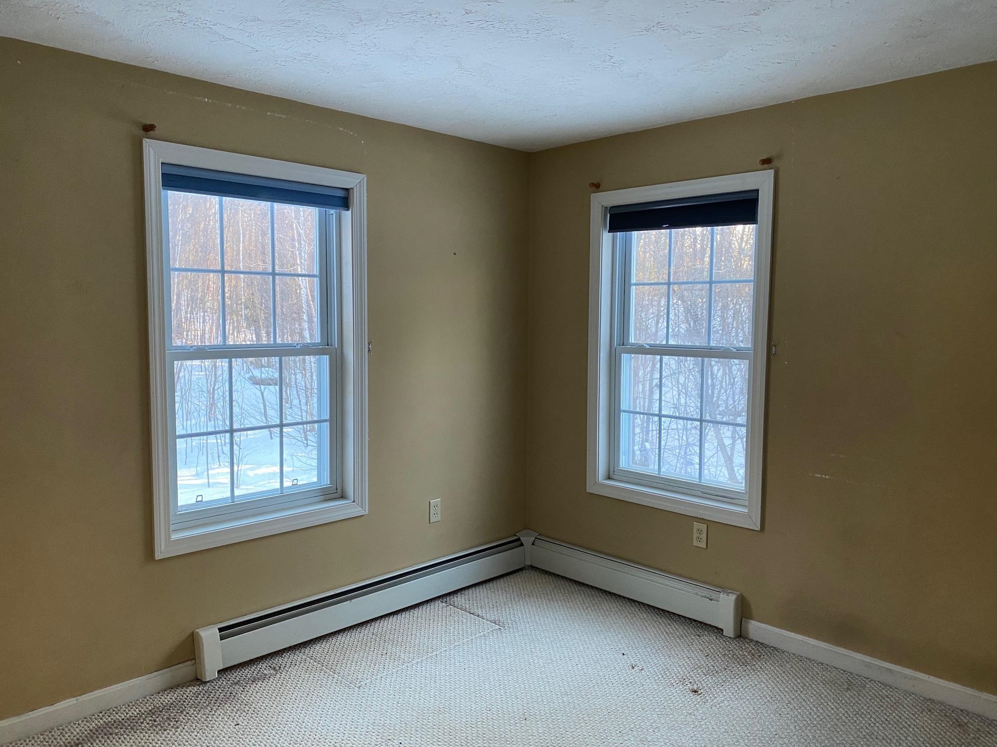 332 Old Post Road Newbury, NH 03255 - Photo 16 of 17