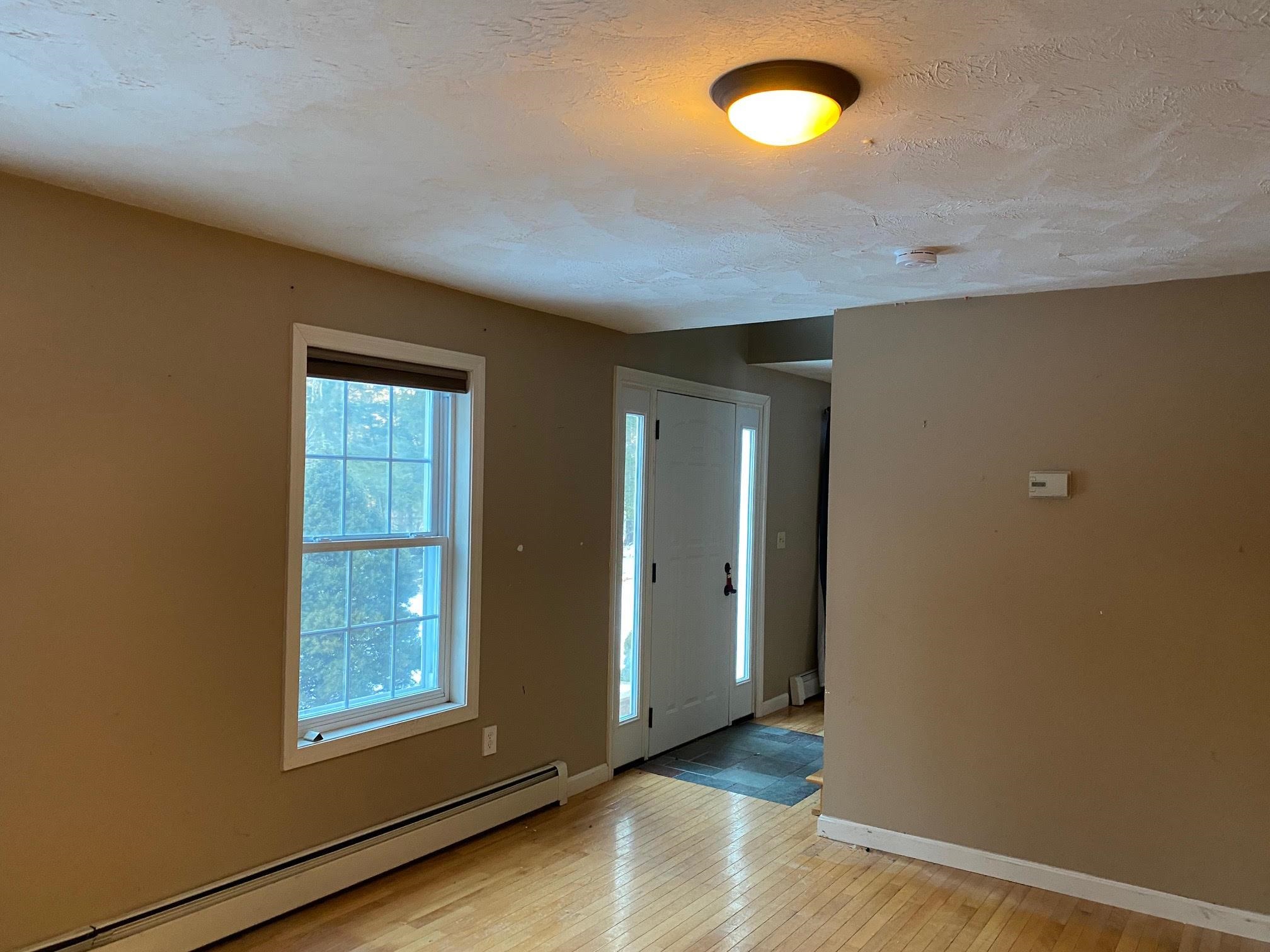 332 Old Post Road Newbury, NH 03255 - Photo 4 of 17