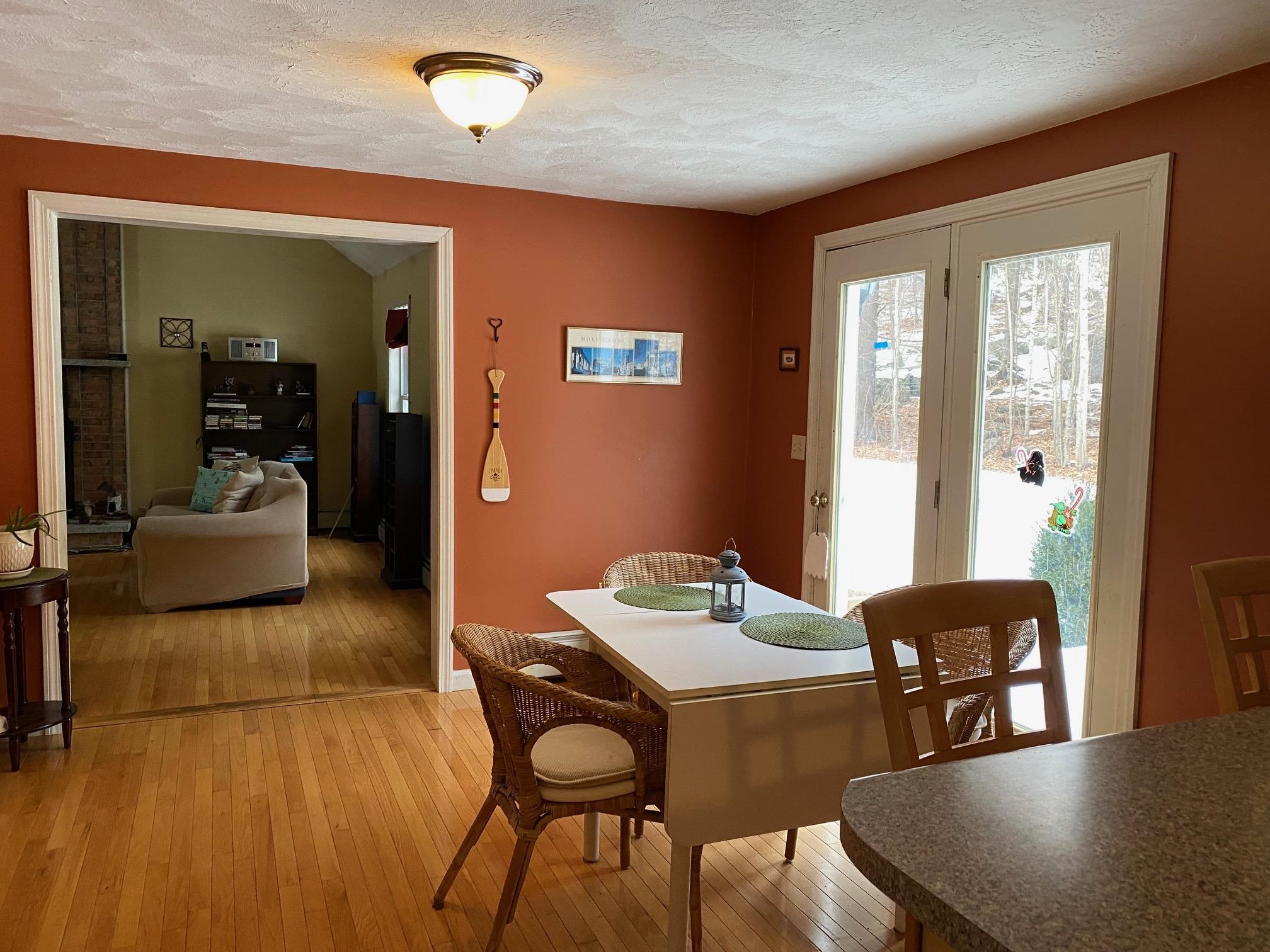 332 Old Post Road Newbury, NH 03255 - Photo 6 of 17