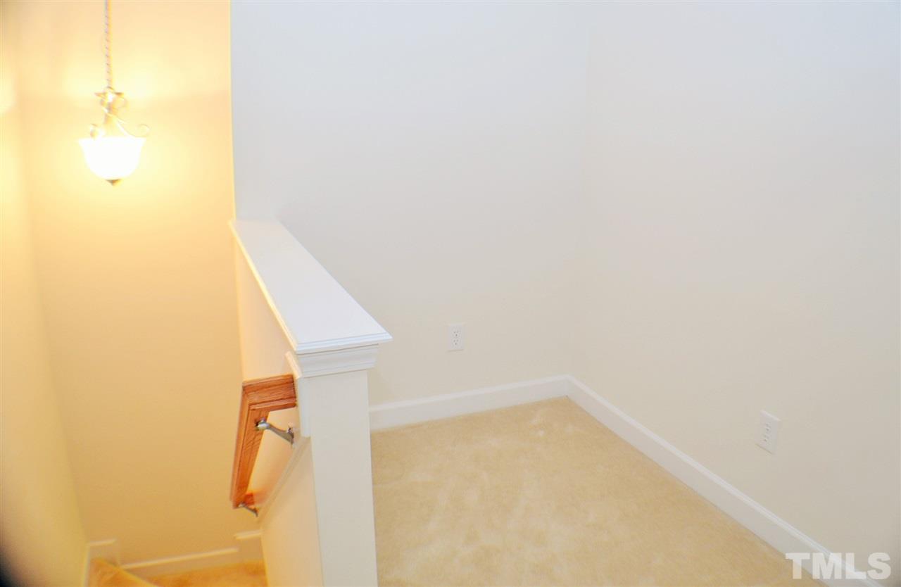 2532 Spring Oaks Way Raleigh, NC 27614 - Photo 11 of 13 Gallery Image 11
