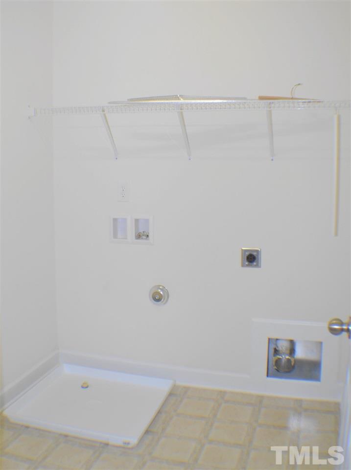 2532 Spring Oaks Way Raleigh, NC 27614 - Photo 12 of 13 Gallery Image 12