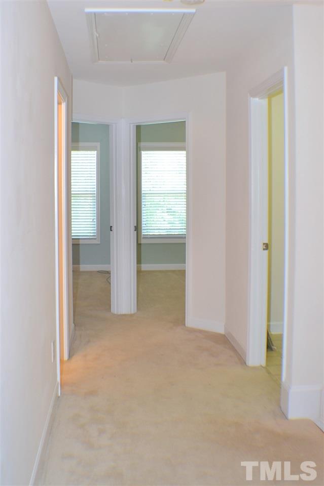 2532 Spring Oaks Way Raleigh, NC 27614 - Photo 13 of 13 Gallery Image 13