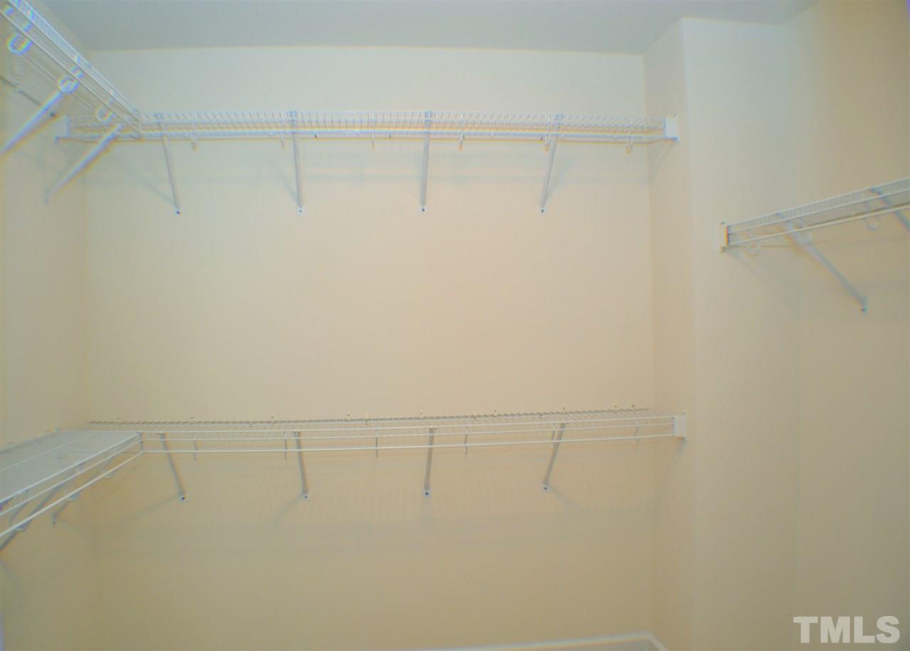 2532 Spring Oaks Way Raleigh, NC 27614 - Photo 7 of 13 Gallery Image 7