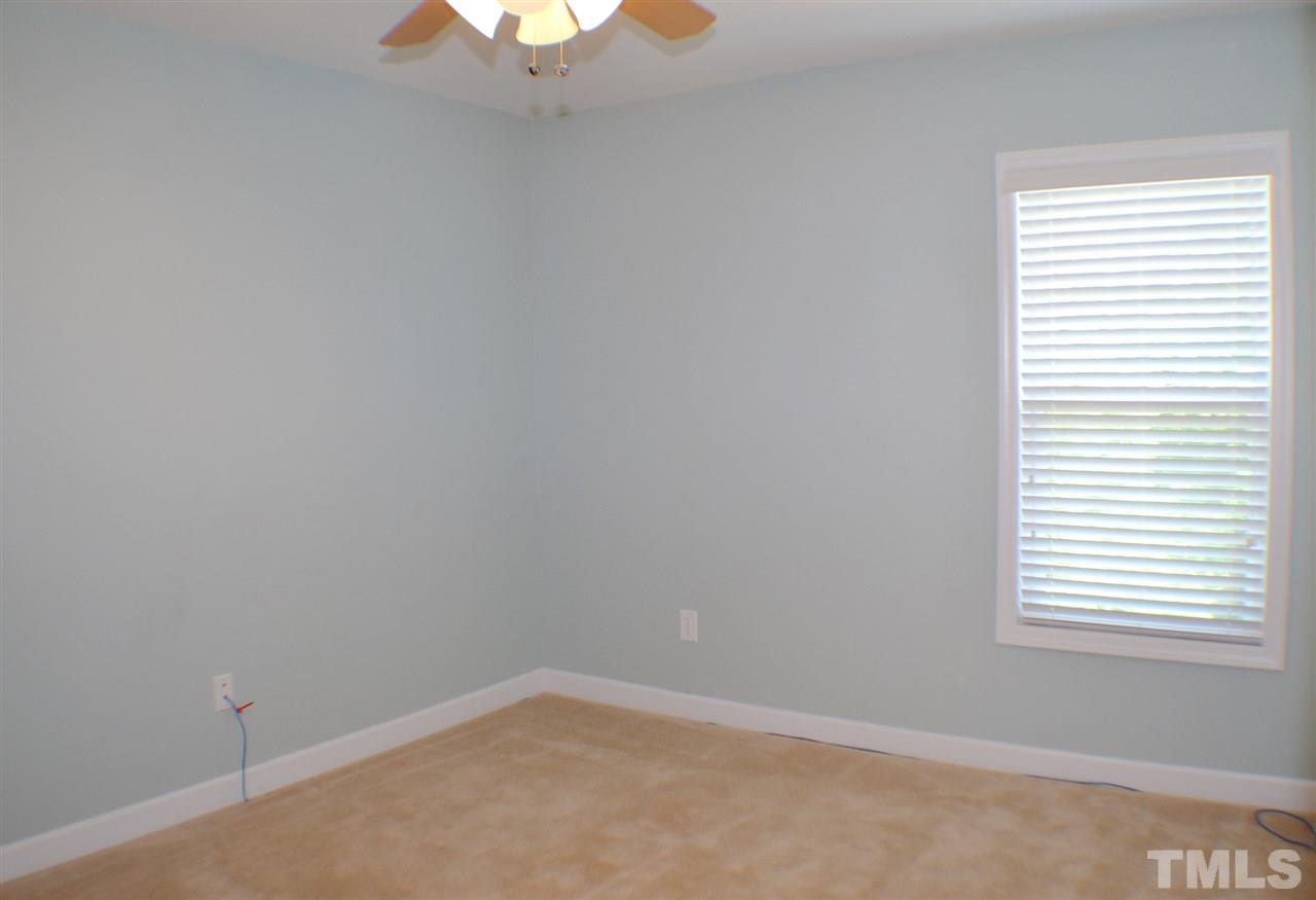 2532 Spring Oaks Way Raleigh, NC 27614 - Photo 9 of 13 Gallery Image 9