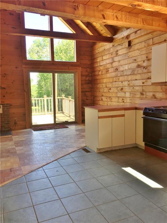231 Whittier Road Farmington, ME 04938 - Photo 6 of 31 Photo