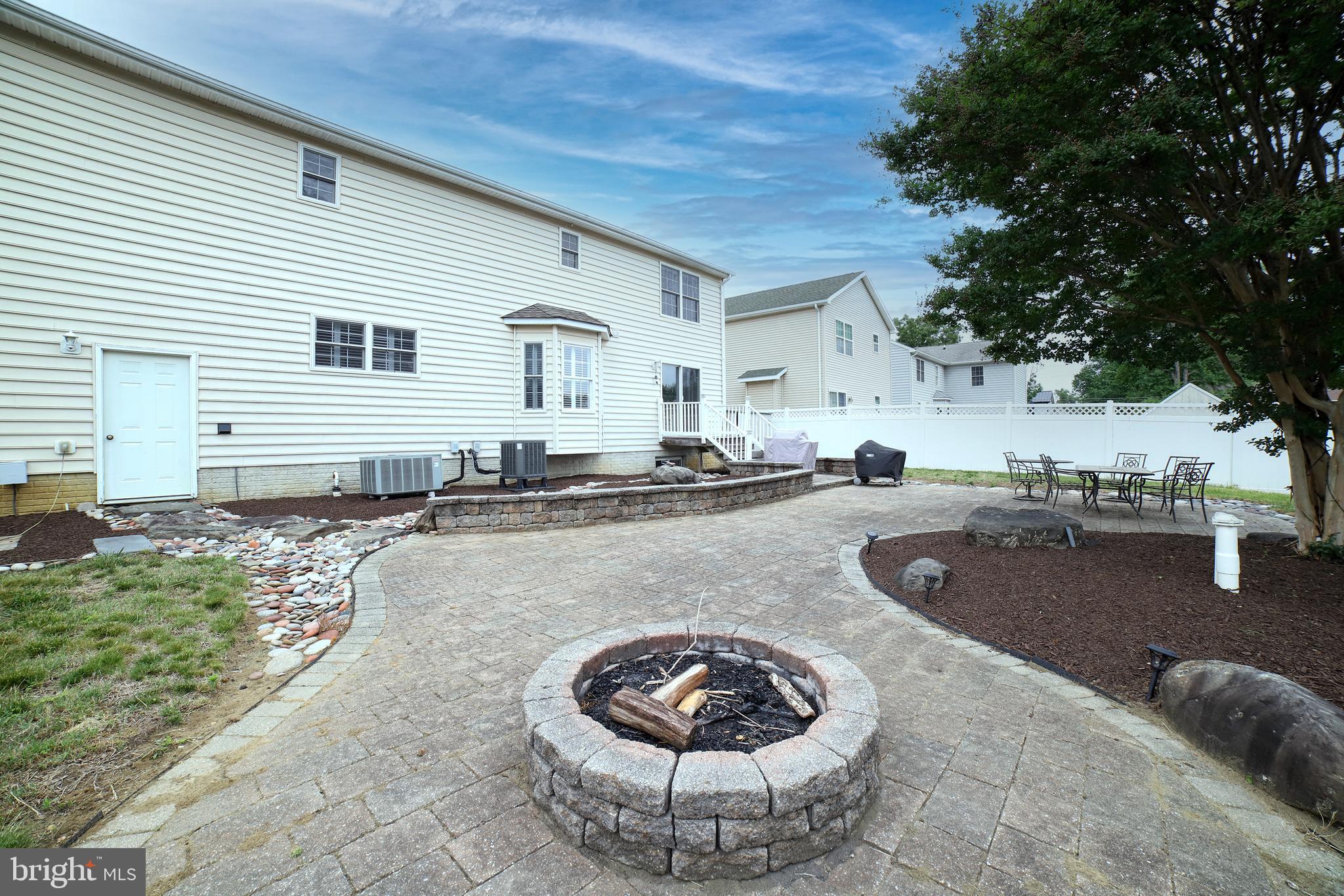 833 Selby Boulevard Edgewater, MD 21037 - Photo 49 of 67