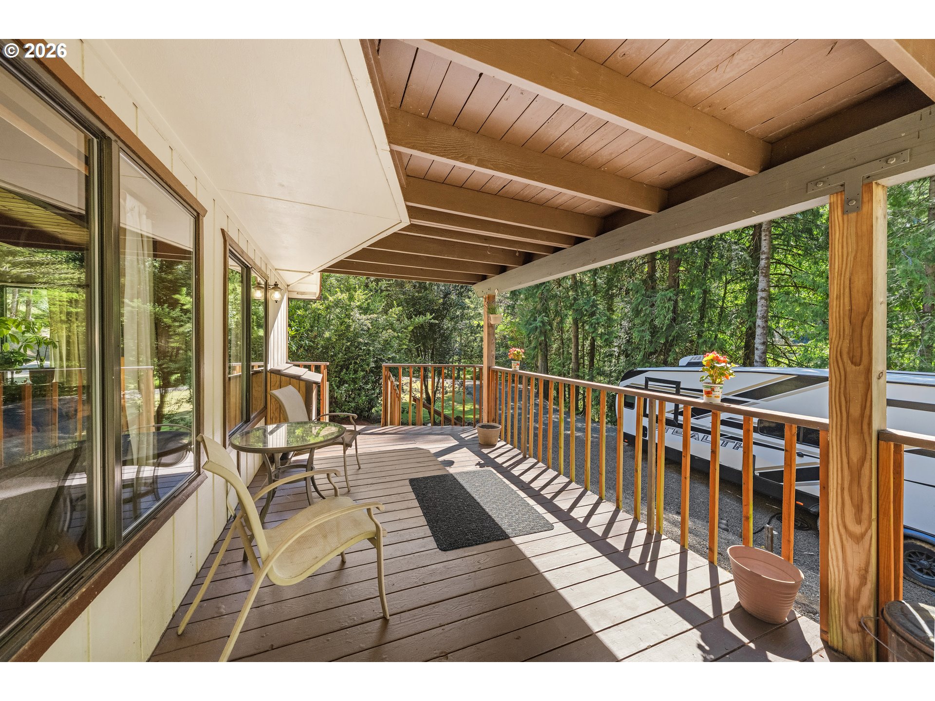 10024 Hubbard Creek Road Umpqua, OR 97486 - Photo 27 of 48