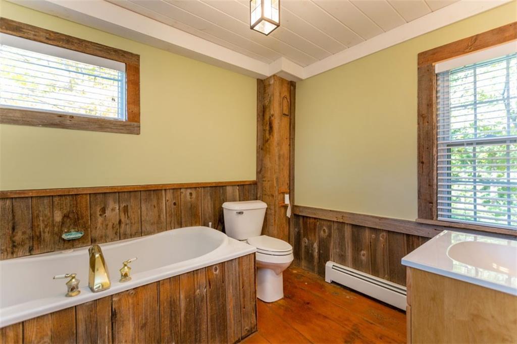95 County Road Gorham, ME 04038 - Photo 16 of 37 Photo
