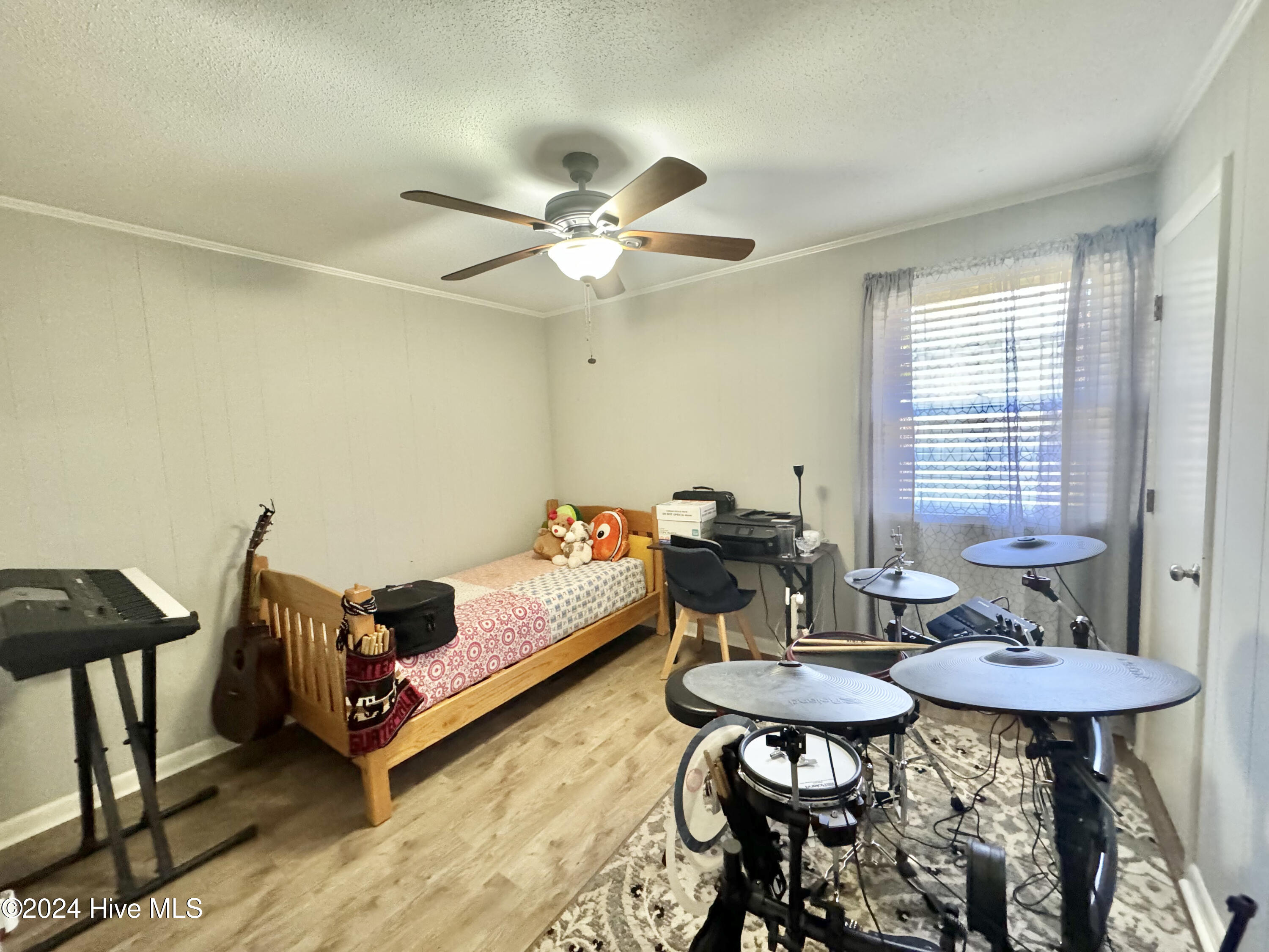 1420 Lt Congleton Road Wilmington, NC 28409 - Photo 11 of 16 IMG_7933