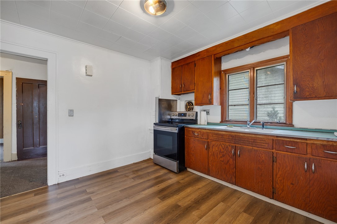 95 West High Terrace Rochester, NY 14619 - Photo 19 of 29 Gallery Image 19