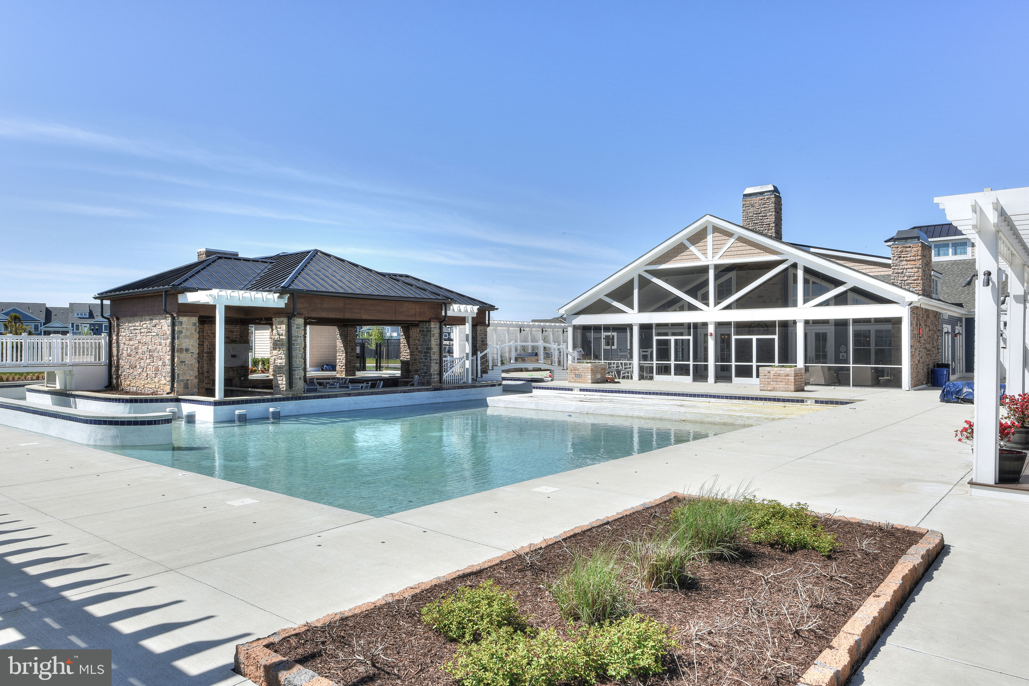 12059 Collins Road Lewes, DE 19958 - Photo 27 of 39 Governors Pool