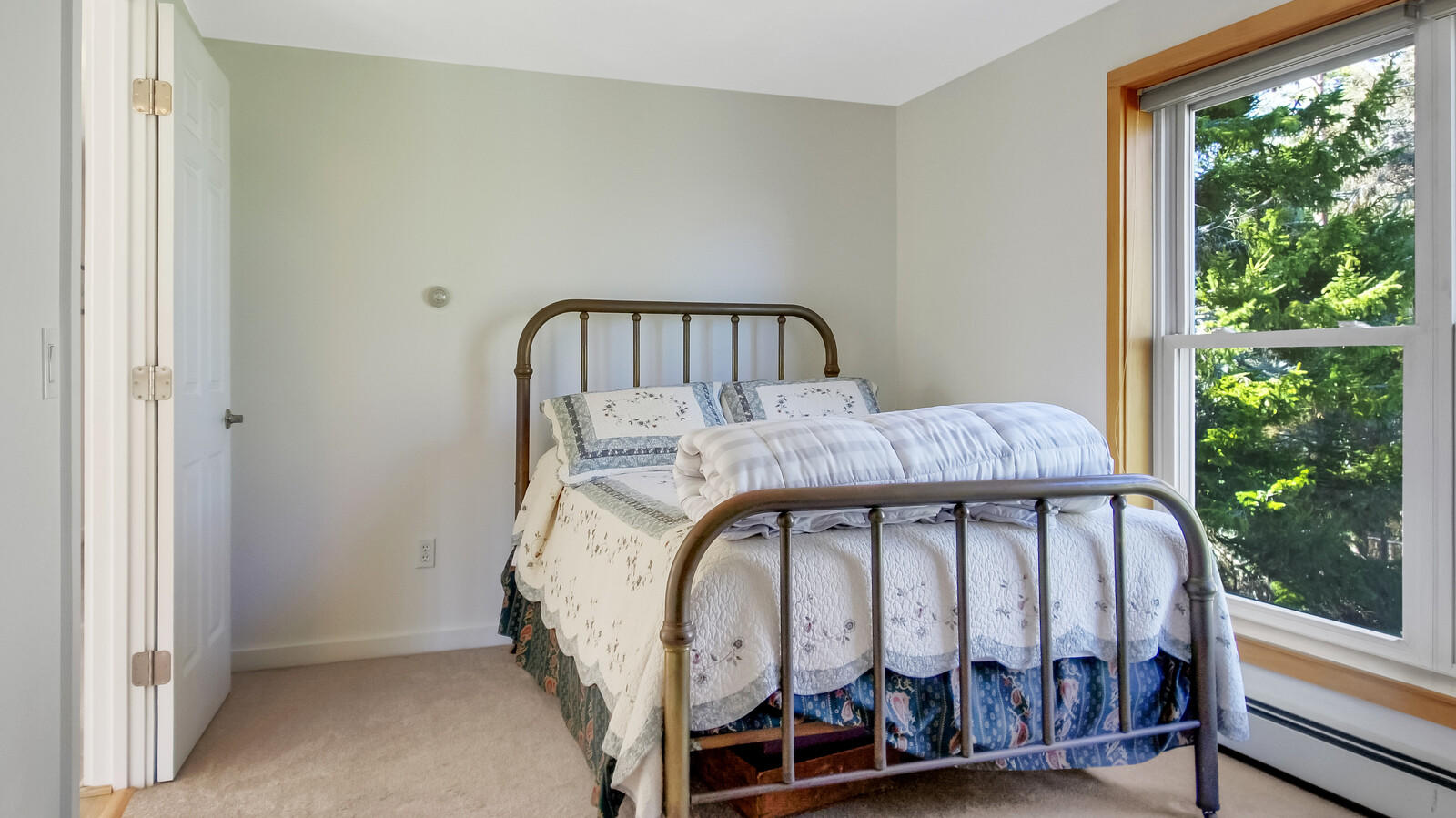 414 Seguinland Road Georgetown, ME 04548 - Photo 47 of 55 42_DJI_0731_DxO_mls
