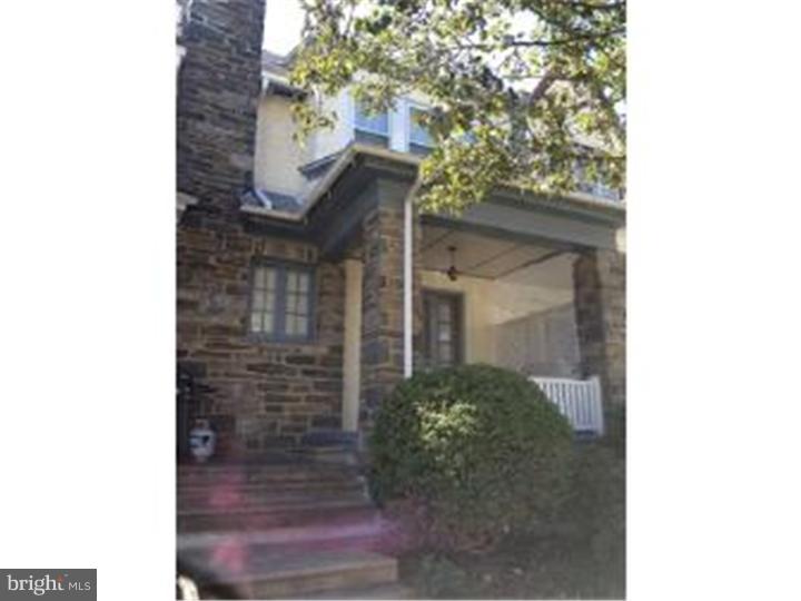 7240 Calvin Road Upper Darby, PA 19082 - Photo 1 of 16