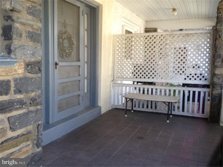 7240 Calvin Road Upper Darby, PA 19082 - Photo 2 of 16
