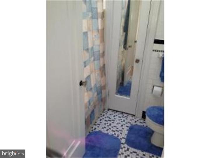 7240 Calvin Road Upper Darby, PA 19082 - Photo 14 of 16