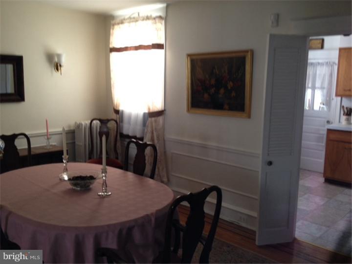 7240 Calvin Road Upper Darby, PA 19082 - Photo 3 of 16