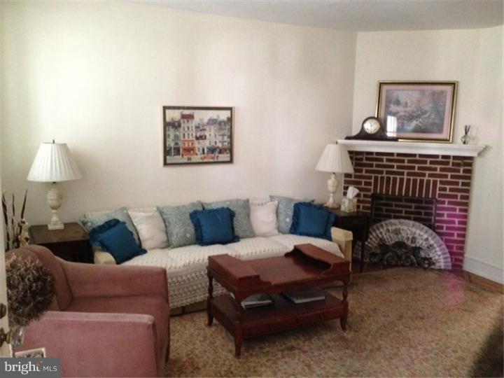 7240 Calvin Road Upper Darby, PA 19082 - Photo 4 of 16