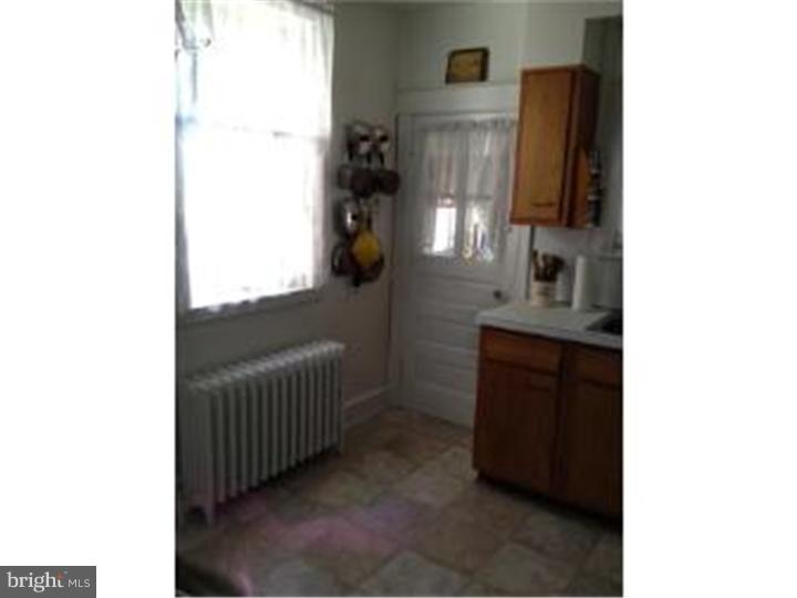 7240 Calvin Road Upper Darby, PA 19082 - Photo 5 of 16