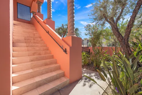 $1,850,000 | 18 Vía Condotti, Rancho Mirage, CA 92270