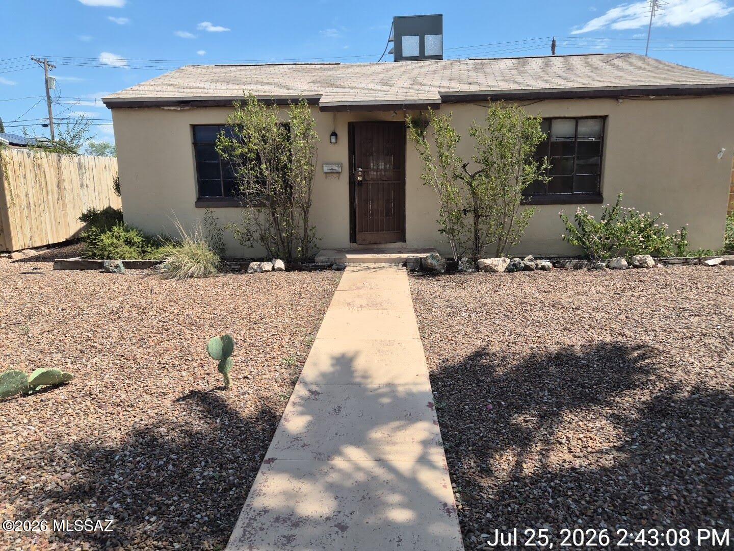 4144 East 1st Street Tucson, AZ 85711 - Photo 4 of 22 TimePhoto_20260725_144308
