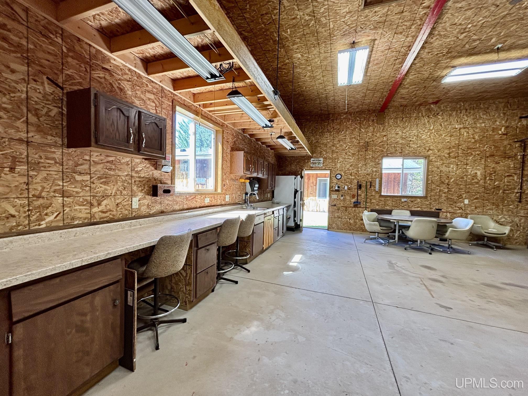 4467 Lighthouse Road Big Bay, MI 49808 - Photo 51 of 69
