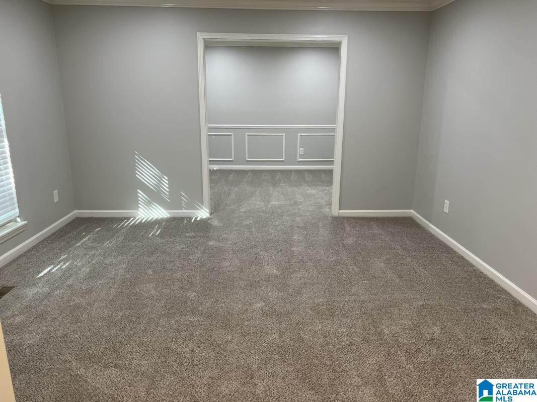 140 Port South Lane Alabaster, AL 35007 - Photo 14 of 31