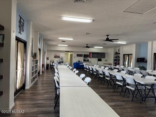 101 West River Road, Unit 17 Tucson, AZ 85704 - Photo 35 of 35
