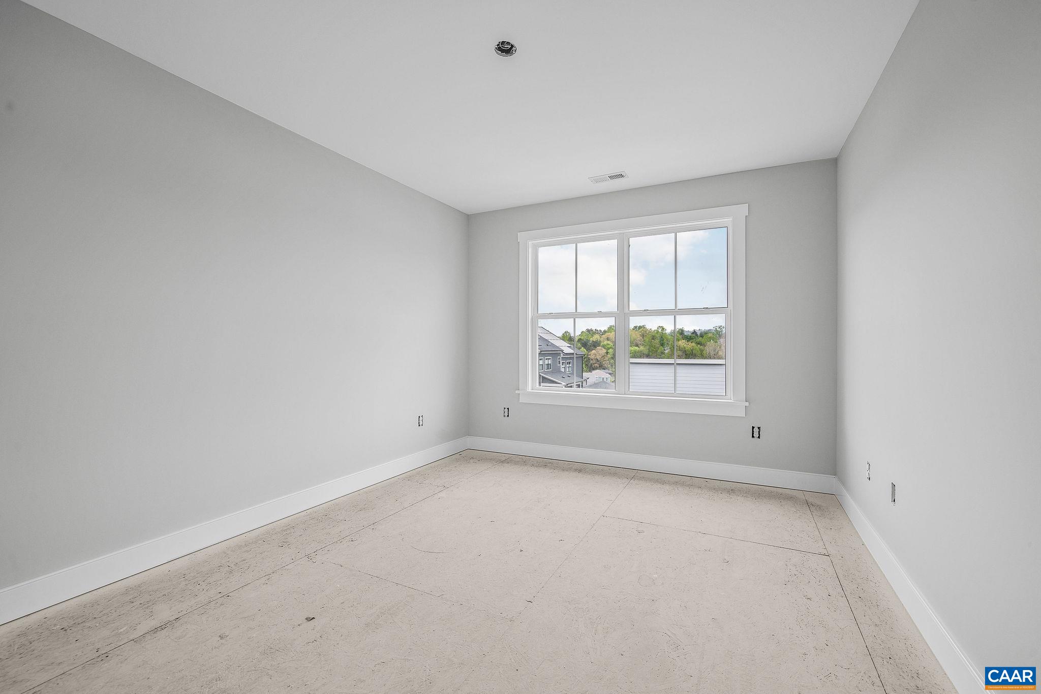 448 Nicholson Street Charlottesville, VA 22901 - Photo 18 of 29 Gallery Image 18