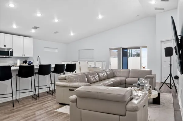 $459,900 | 226 Polermo Avenue, St. Cloud, FL 34771