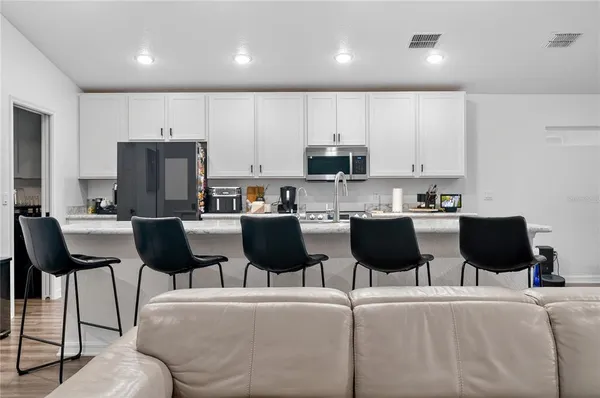 $459,900 | 226 Polermo Avenue, St. Cloud, FL 34771