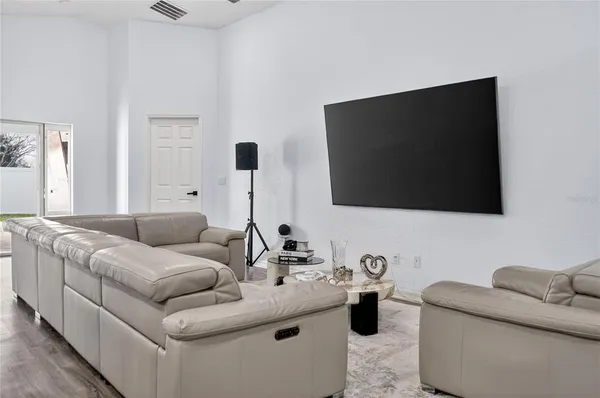 $459,900 | 226 Polermo Avenue, St. Cloud, FL 34771