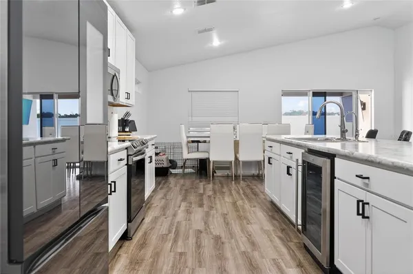 $459,900 | 226 Polermo Avenue, St. Cloud, FL 34771